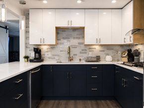 18 Ralston Rd, Boston MA 02136