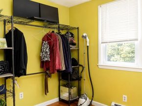 18 Ralston Rd, Boston MA 02136