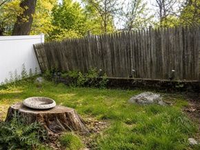 18 Ralston Rd, Boston MA 02136