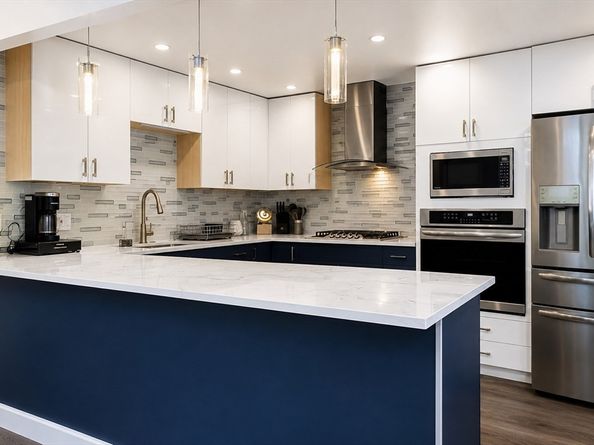 18 Ralston Rd, Boston MA 02136