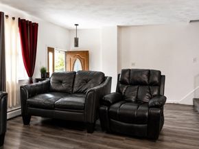 18 Ralston Rd, Boston MA 02136