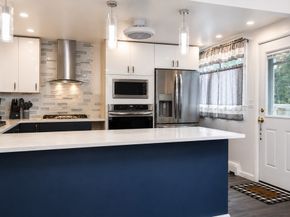 18 Ralston Rd, Boston MA 02136
