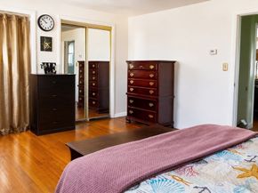 18 Ralston Rd, Boston MA 02136