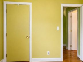 18 Ralston Rd, Boston MA 02136