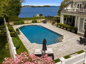 5 Bare Cove Ln, Hingham MA 02043