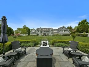 5 Bare Cove Ln, Hingham MA 02043