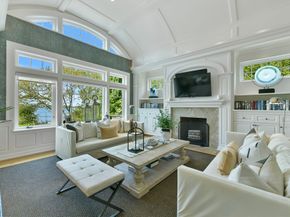 5 Bare Cove Ln, Hingham MA 02043