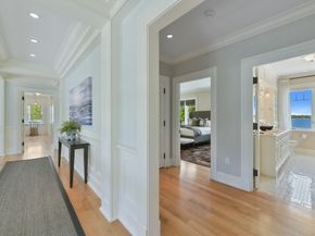 5 Bare Cove Ln, Hingham MA 02043