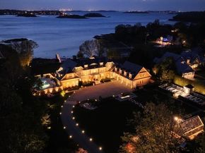 5 Bare Cove Ln, Hingham MA 02043