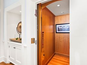 5 Bare Cove Ln, Hingham MA 02043