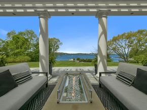 5 Bare Cove Ln, Hingham MA 02043