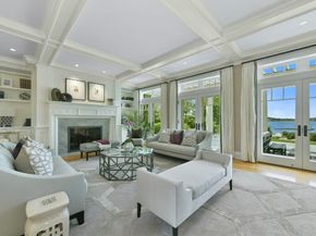 5 Bare Cove Ln, Hingham MA 02043