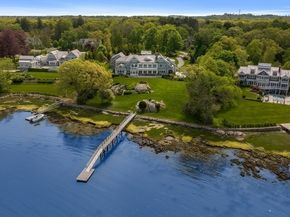 5 Bare Cove Ln, Hingham MA 02043