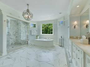 5 Bare Cove Ln, Hingham MA 02043