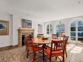 342 Warren St, Brookline MA 02445