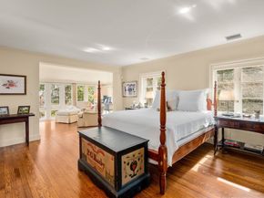 342 Warren St, Brookline MA 02445