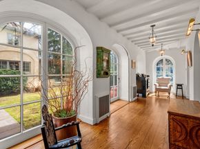 342 Warren St, Brookline MA 02445