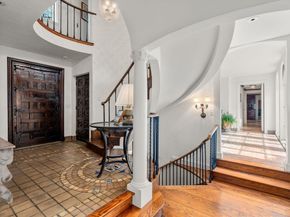 342 Warren St, Brookline MA 02445