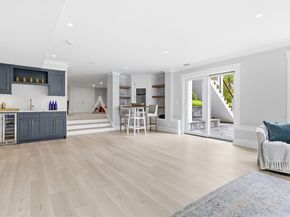 21 Balfour Street, Lexington MA 02421