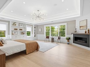 21 Balfour Street, Lexington MA 02421
