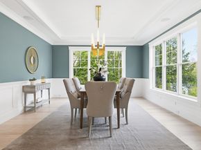 21 Balfour Street, Lexington MA 02421