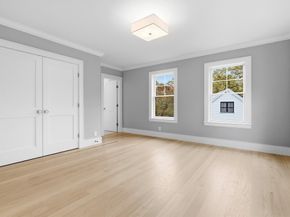 21 Balfour Street, Lexington MA 02421