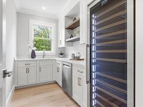 21 Balfour Street, Lexington MA 02421