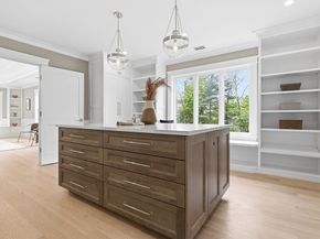 21 Balfour Street, Lexington MA 02421