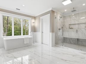 21 Balfour Street, Lexington MA 02421