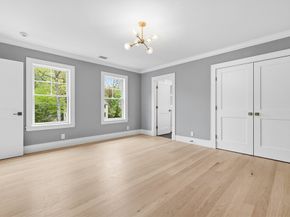 21 Balfour Street, Lexington MA 02421