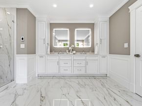 21 Balfour Street, Lexington MA 02421