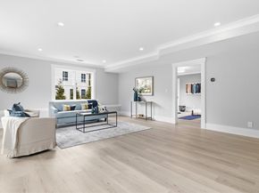 21 Balfour Street, Lexington MA 02421