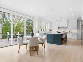 21 Balfour Street, Lexington MA 02421