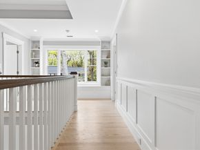 21 Balfour Street, Lexington MA 02421