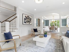 21 Balfour Street, Lexington MA 02421