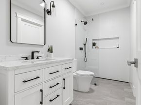21 Balfour Street, Lexington MA 02421