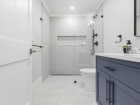 21 Balfour Street, Lexington MA 02421