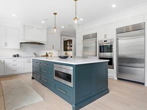 21 Balfour Street, Lexington MA 02421