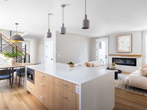 356 Linwood Ave, Newton MA 02460