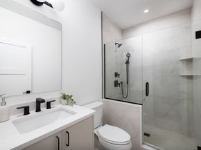 356 Linwood Ave, Newton MA 02460