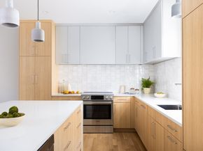 356 Linwood Ave, Newton MA 02460