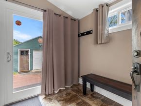 21 Leggs Hill Road, Marblehead MA 01945