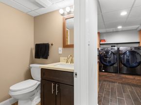 21 Leggs Hill Road, Marblehead MA 01945