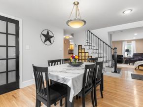 21 Leggs Hill Road, Marblehead MA 01945