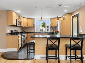 21 Leggs Hill Road, Marblehead MA 01945