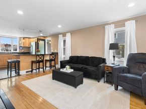21 Leggs Hill Road, Marblehead MA 01945