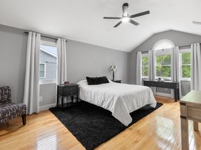 21 Leggs Hill Road, Marblehead MA 01945