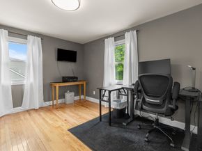 21 Leggs Hill Road, Marblehead MA 01945