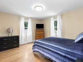 21 Leggs Hill Road, Marblehead MA 01945
