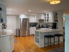 96 Wompatuck Rd, Hingham MA 02043